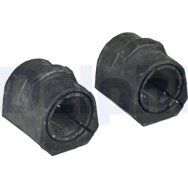 TD1077W Lagerbuchse, Stabilisator