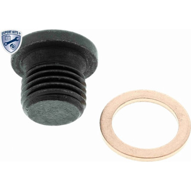 Vaico | Ölwanne | V10-0873 Vaico | Ölwanne | V10-0873