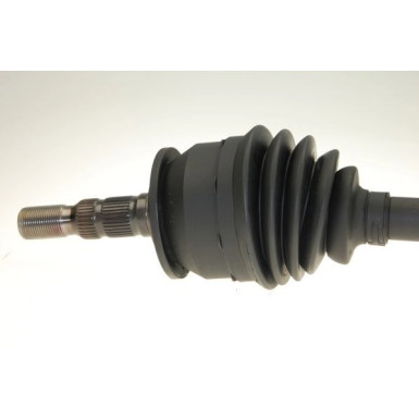 36685 Antriebswelle 36685 Antriebswelle