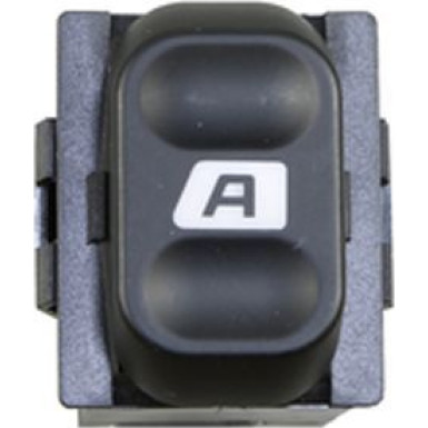 0916584 Schalter, Fensterheber GREENPARTS