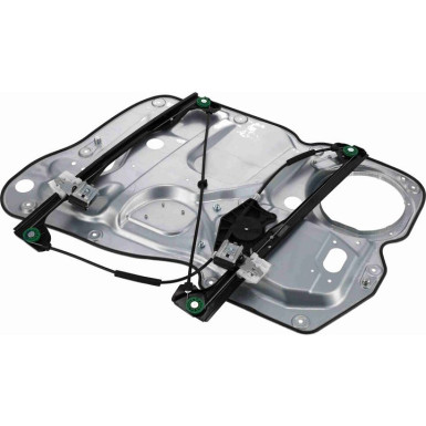 V10-9597 Fensterheber Original VAICO Qualität