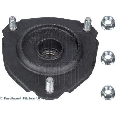Blue Print | Reparatursatz, Federbeinstützlager | ADT380212 Blue Print | Reparatursatz, Federbeinstützlager | ADT380212