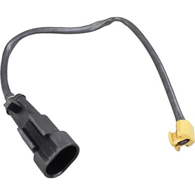 1190233 Warnkontakt, Bremsbelagverschleiß