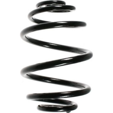 48504 Fahrwerksfeder