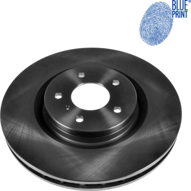 ADN143109 Bremsscheibe ADN143109 Bremsscheibe