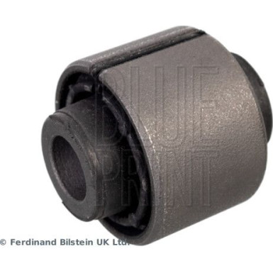 Blue Print | Lagerung, Lenker | ADBP800237