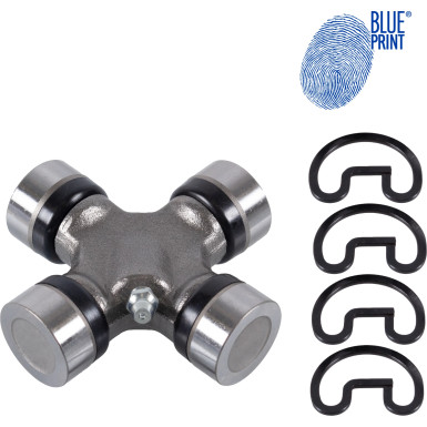 Blue Print | Gelenk, Längswelle | ADG03908C