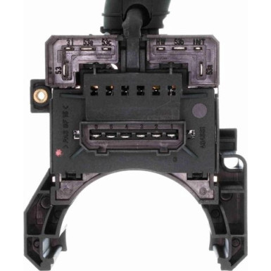 V15-80-3224 Lenkstockschalter Original VEMO Qualität