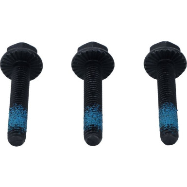 Sachs Zentralausrücker, Kupplung 3182 654 212