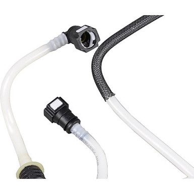 2150158 Kraftstoffleitung