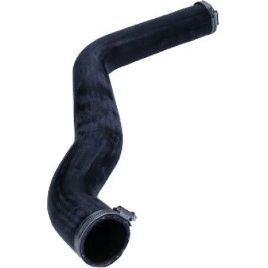 68-0191 Ladeluftschlauch 68-0191 Ladeluftschlauch