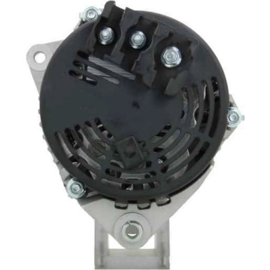 PSH | Generator | 595.523.100.050