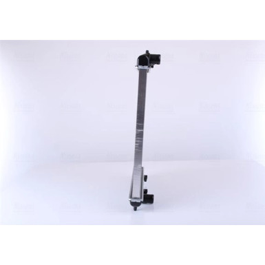 61278 Kühler, Motorkühlung 61278 Kühler, Motorkühlung