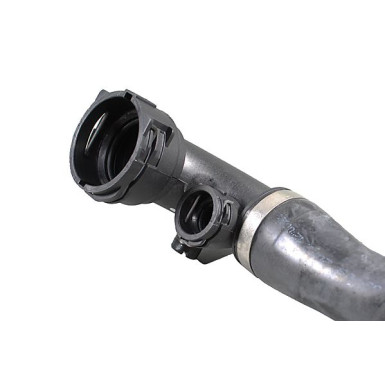 2421506 Kühlerschlauch 2421506 Kühlerschlauch