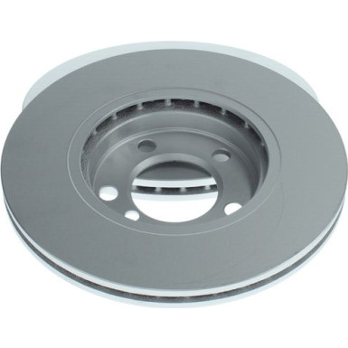 0 986 479 726 Bremsscheibe 0 986 479 726 Bremsscheibe