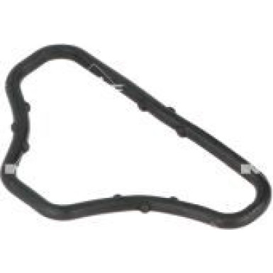 775043 Kühlmittelflansch