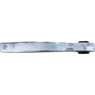 Lemförder | Stange/Strebe, Stabilisator | 38888 01