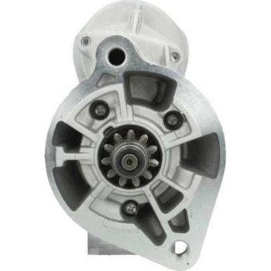 PSH | Starter | 191.513.112.050