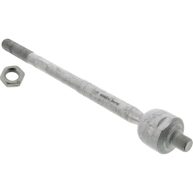 840 0331 10 Axialgelenk, Spurstange