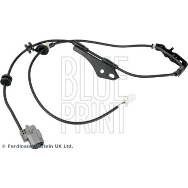 Blue Print | ABS-Verbindungskabel | ADBP710022