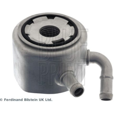 ADBP610006 Ölkühler, Motoröl