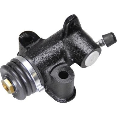 52013200 Nehmerzylinder, Kupplung