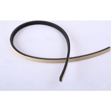 77649 Wärmetauscher, Innenraumheizung 77649 Wärmetauscher, Innenraumheizung