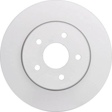 0 986 479 B65 Bremsscheibe