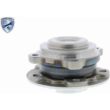 V20-9764 Radlagersatz EXPERT KITS +