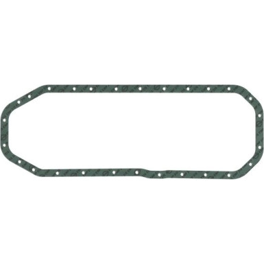 765.163 Dichtung, Ölwanne