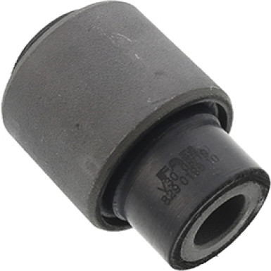 829 0195 10 Lagerung, Lenker