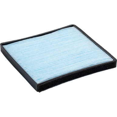 FEBI BILSTEIN 173612 Innenraumfilter