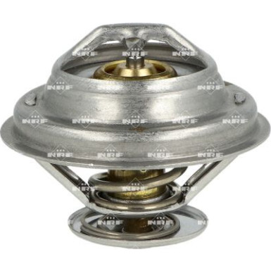 NRF | Thermostat, Kühlmittel | 725315