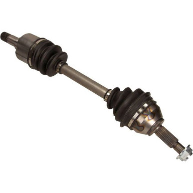Maxgear | Antriebswelle | 49-0556
