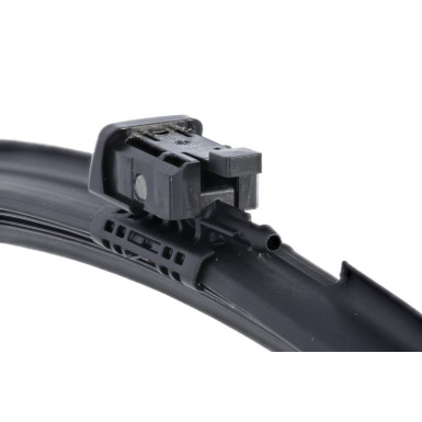 132708 Wischblatt ORIGINAL AQUABLADE TRUCKS