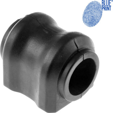 ADT380509 Lagerung, Stabilisator