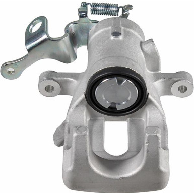 6261104 Bremssattel GREENPARTS 6261104 Bremssattel GREENPARTS