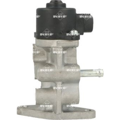 NRF AGR-Ventil EASY FIT 48681