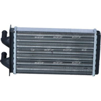 53213 Wärmetauscher, Innenraumheizung