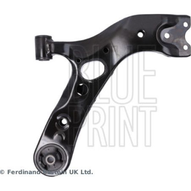 ADBP860092 Lenker, Radaufhängung