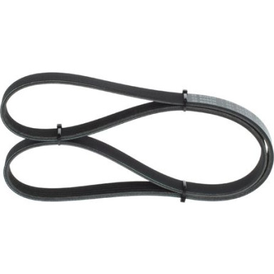 1 987 947 926 Keilrippenriemen