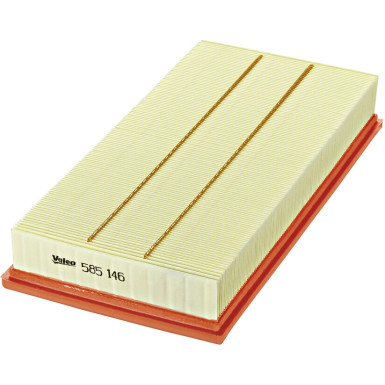 585146 Luftfilter