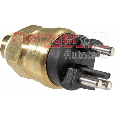 0905100 Sensor, Kühlmitteltemperatur