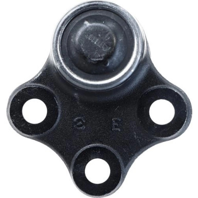 27219 02 Trag-/Führungsgelenk