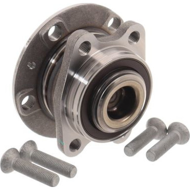 VKBA 6906 Radlagersatz VKBA 6906 Radlagersatz