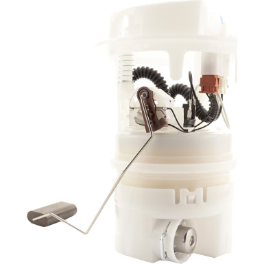 9 6025 1 Kraftstoff-Fördereinheit