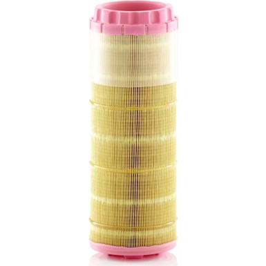 MANN-FILTER C 12 004 Luftfilter