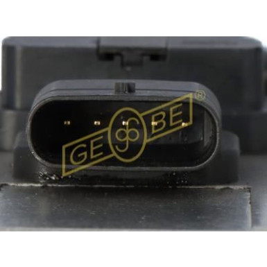 GEBE | NOx-Sensor, NOx-Katalysator | 9 3549 1