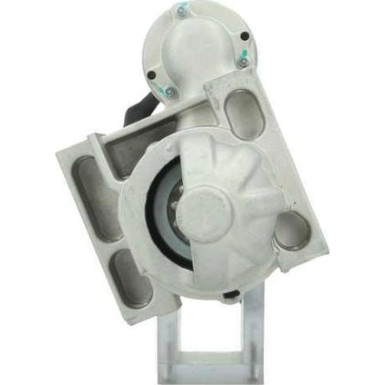 830.910.112.030 Starter +Line Original