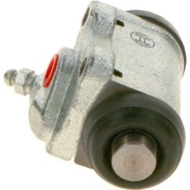 0 986 475 863 Radbremszylinder 0 986 475 863 Radbremszylinder